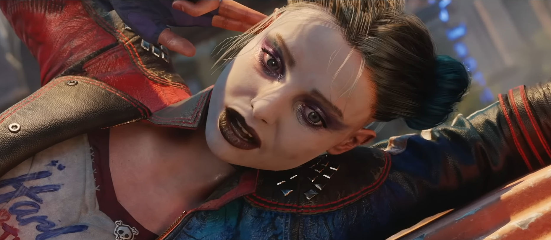 Suicide Squad: Kill the Justice League is available on Early Access ahead of its official launch on February 2.