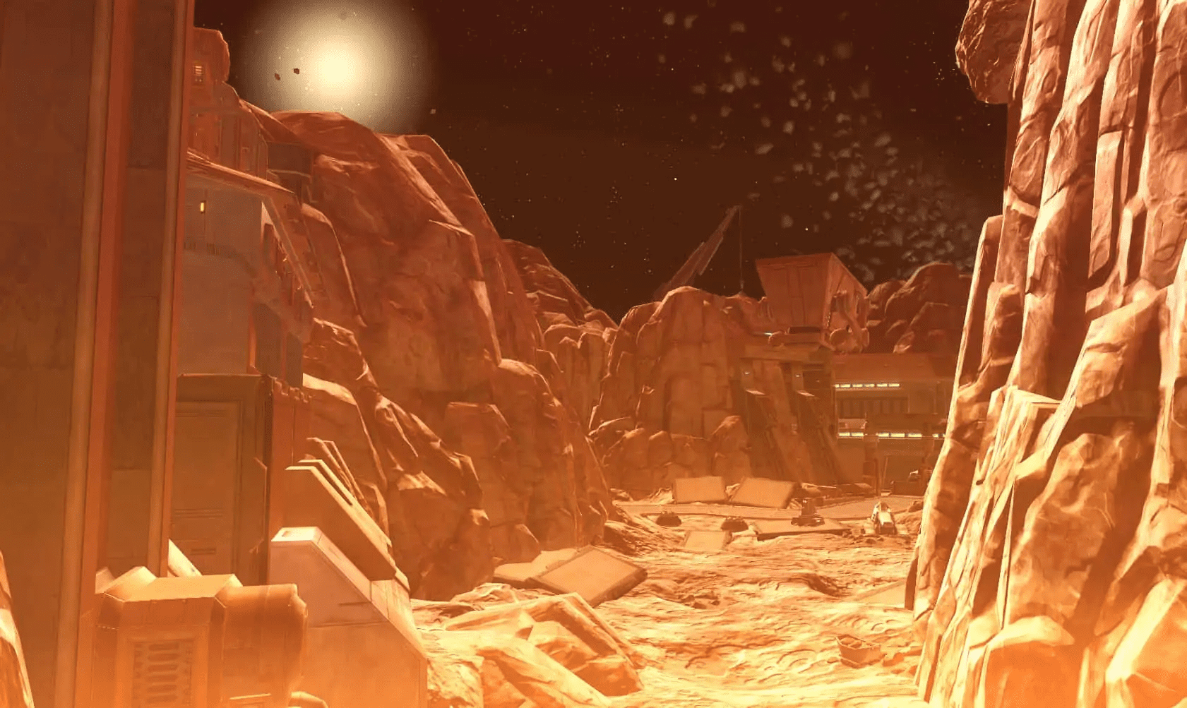 Star Wars: The Old Republic Item Rating 306 Guide