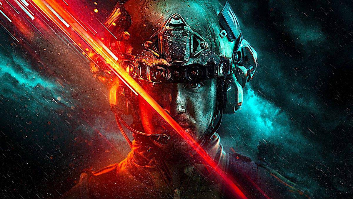 EXCLUSIVE: Battlefield series begins up-hill battle, feature reversions coming to next title as "valuable lessons" learned from Battlefield 2042