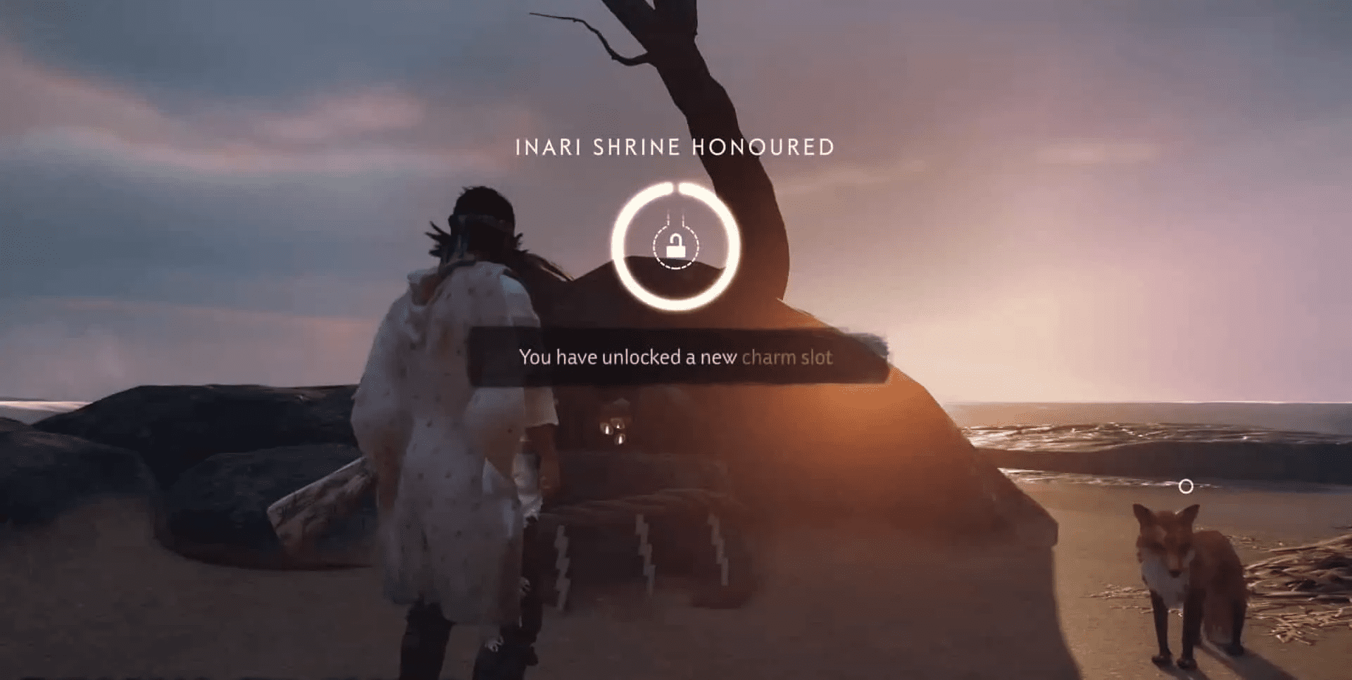 Ghost Of Tsushima: Hardest Trophies In The Game And How To Get Them