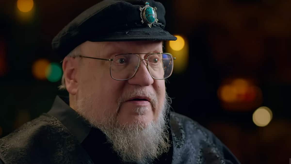 grrm-wga.jpg