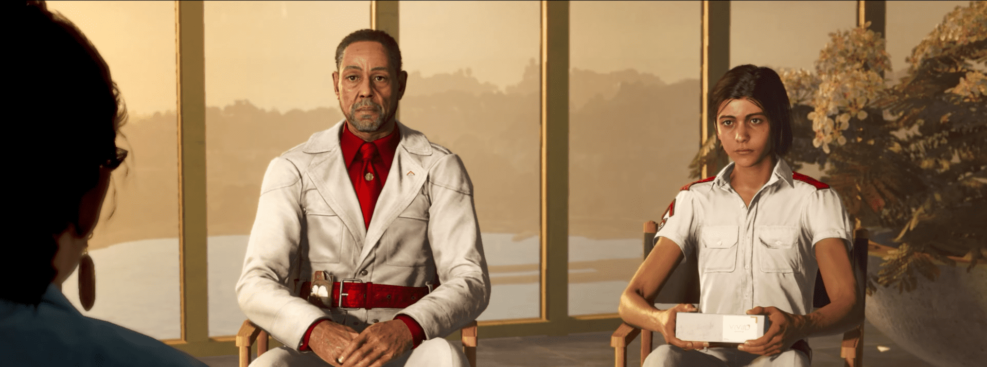 Far Cry 6 is having a free trial weekend on Xbox, PlayStation, and PC