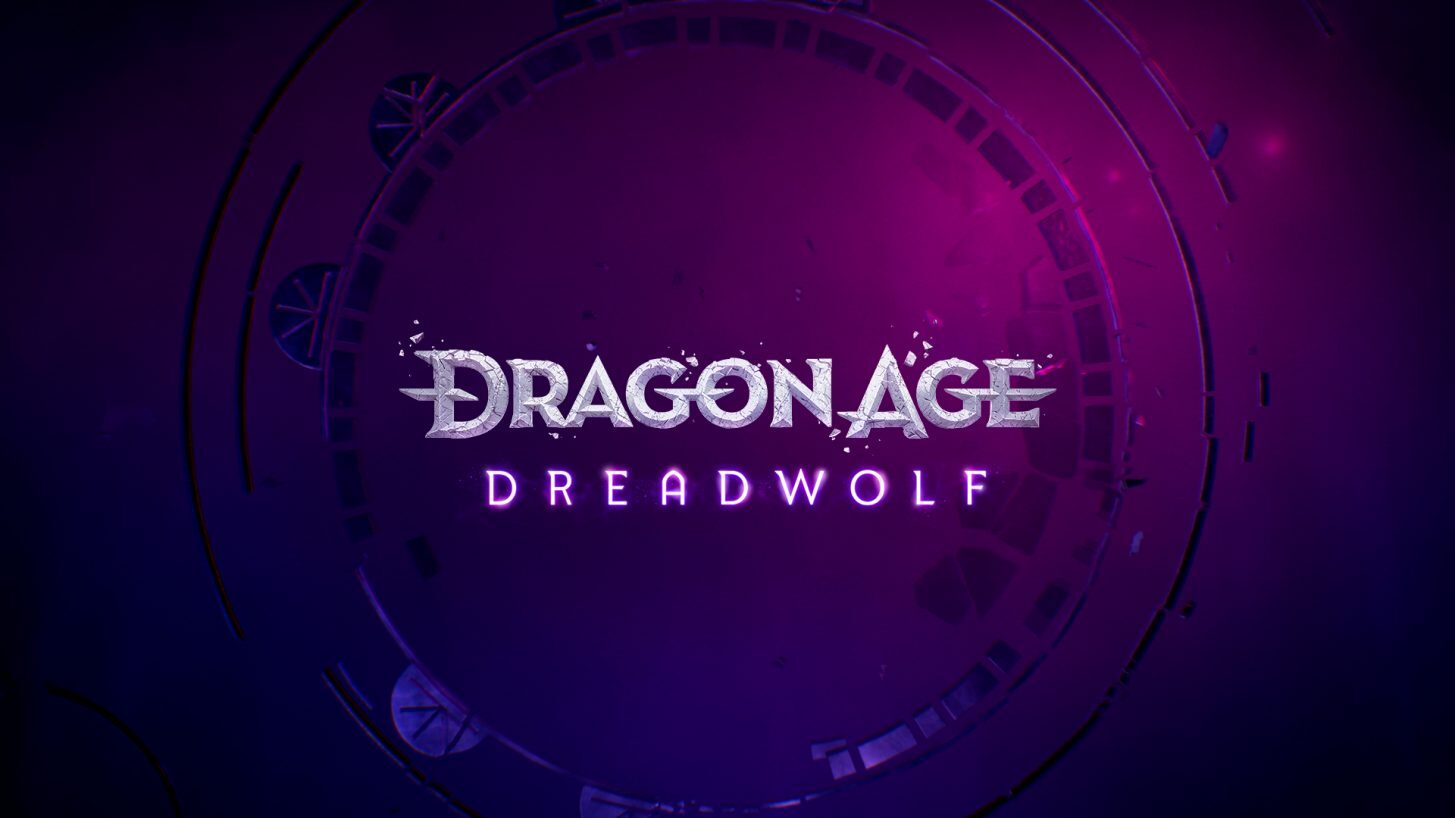 Dragon Age: Dreadwolf is now one step closer to being a complete game