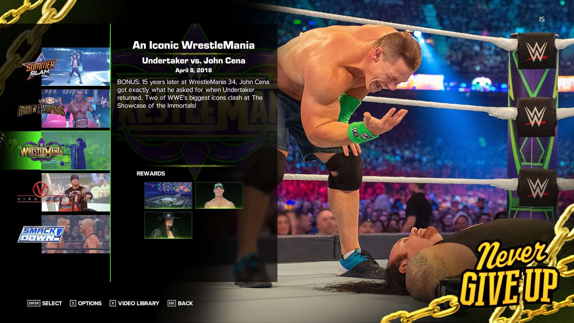 guide-unlocking-undertaker-18-wwe-2k23-9-800x450.jpg