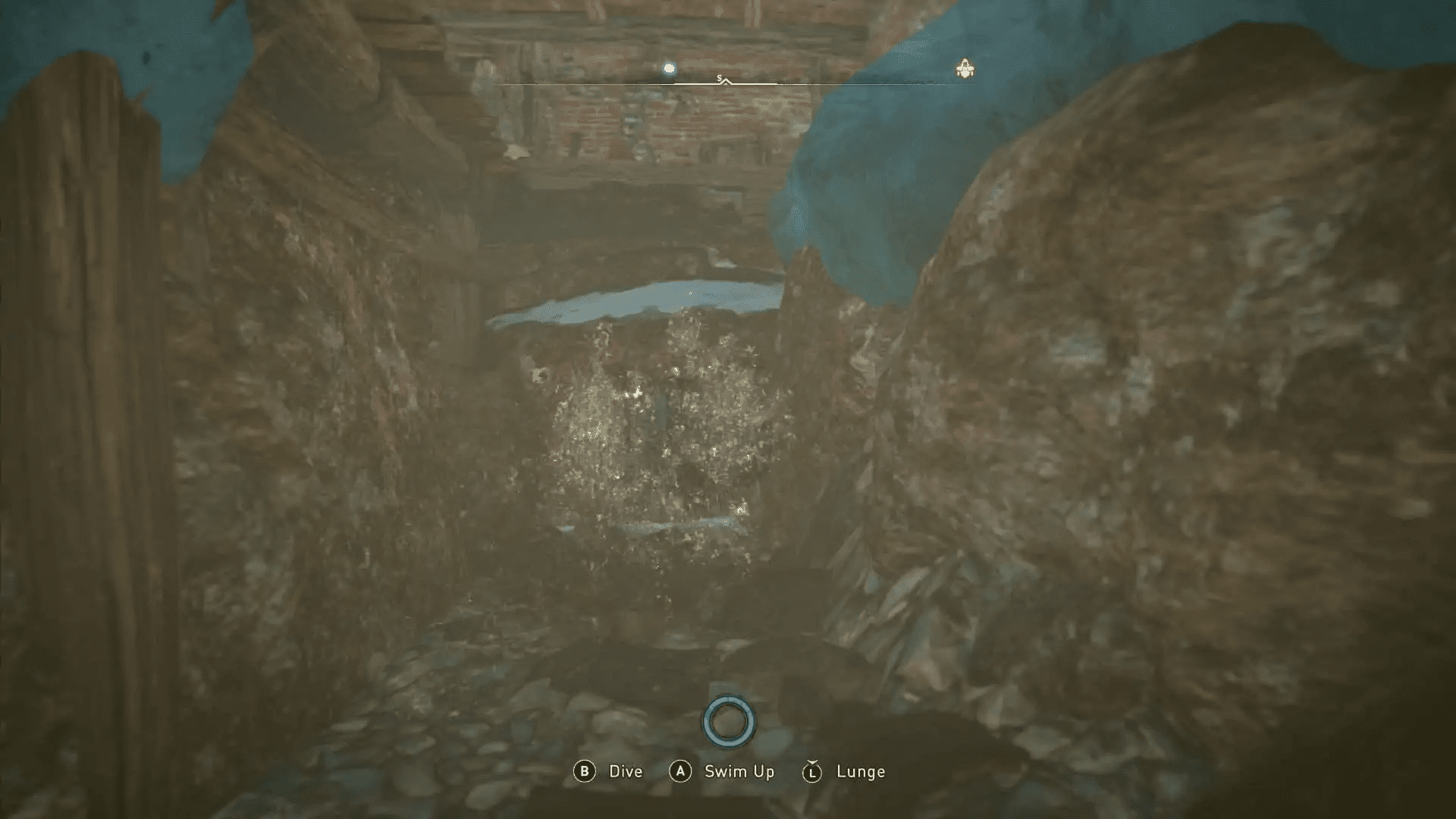 Unique & Legendary Weapons In Assassin's Creed: Valhalla And Where To Find Them