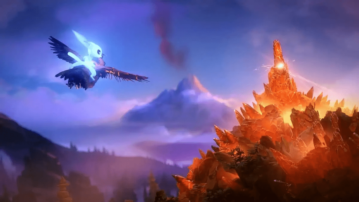 12 Best Xbox Series X Games On Xbox Game Pass