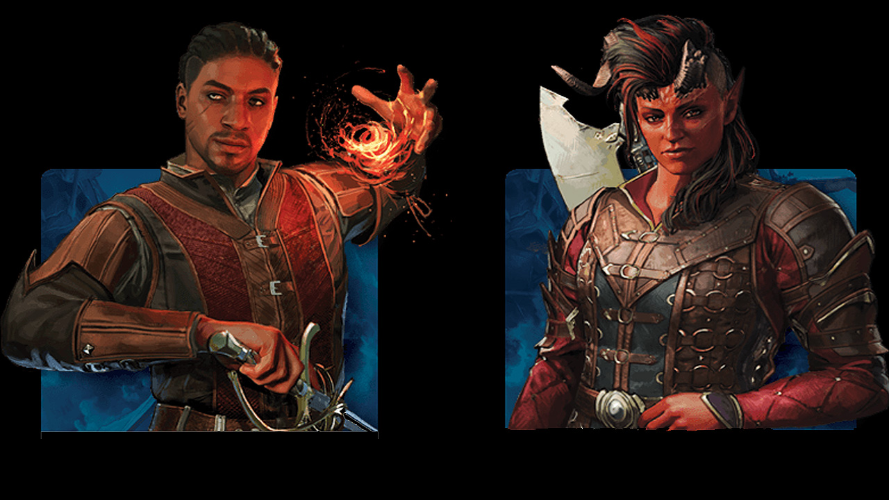 free-baldurs-gate-3-dice-character-sheets-dnd-beyond-WYLL-KARLACH