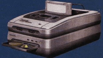 10 Rarest Consoles In The World