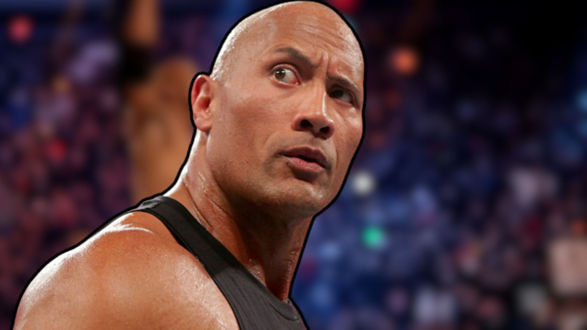 WWE Owner TKO Welcomes The Rock As Newest Board Member