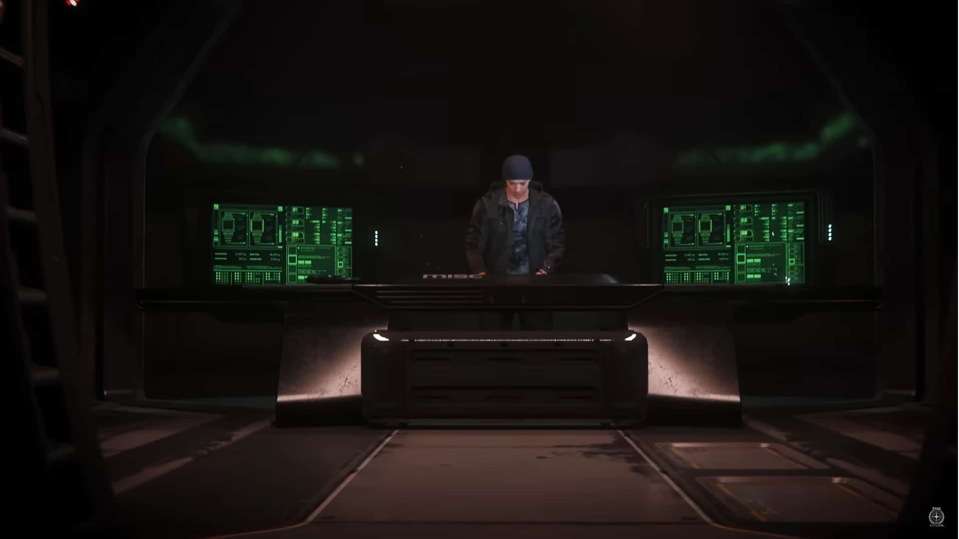 Star Citizen faces backlash following "biggest update yet"