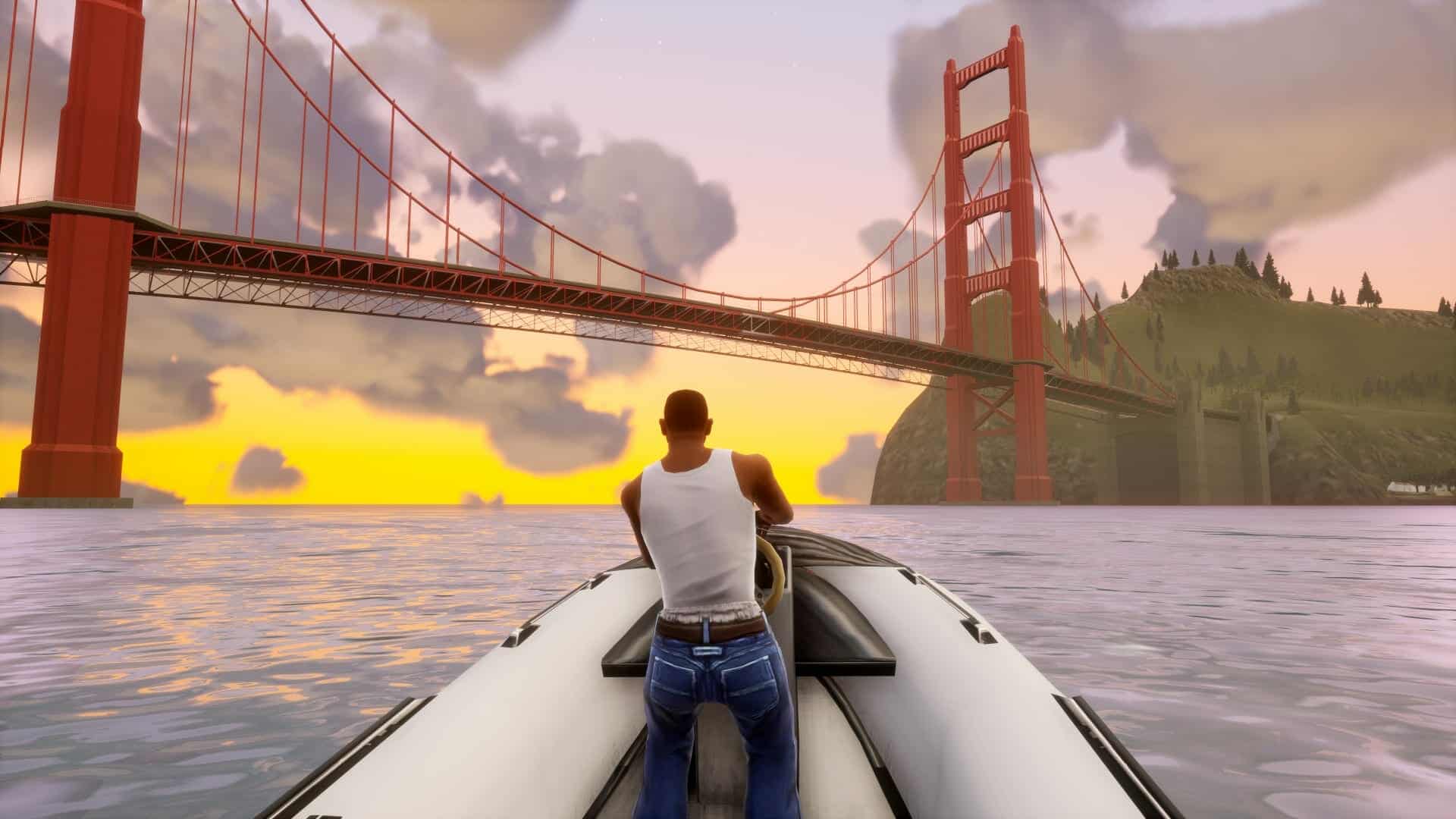 gta-remastered-trilogy-file-size-1.jpg