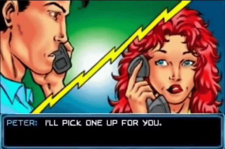 The Best Game Boy Advance Games By Genre