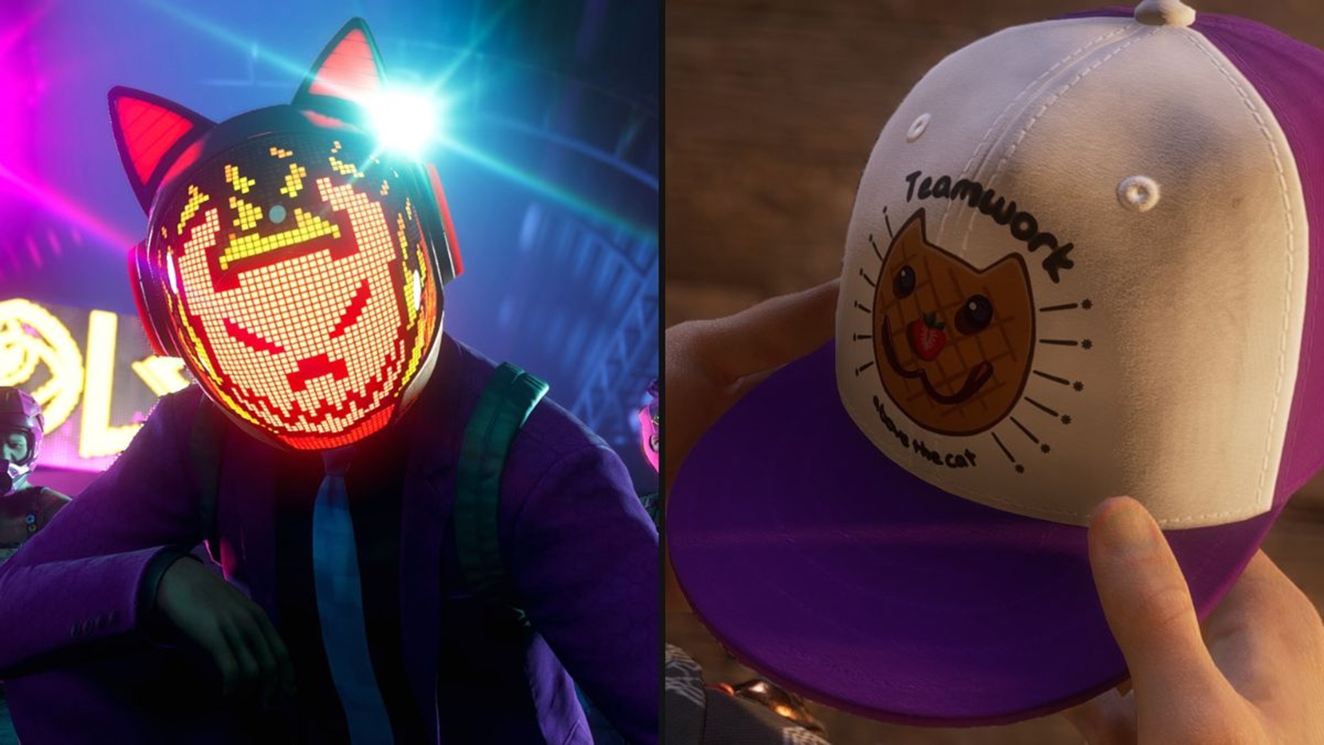 The untold story behind the failed Saints Row reboot