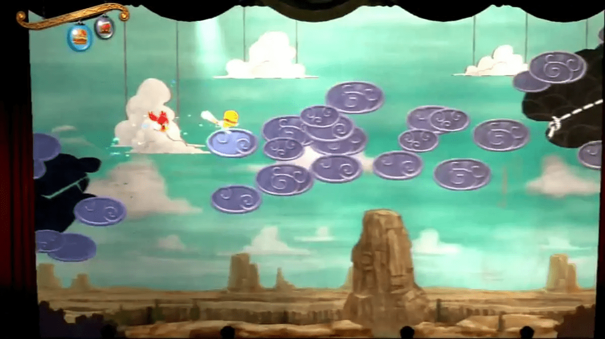 9 Best Exclusive Ps3 Games To Download Before They're Gone