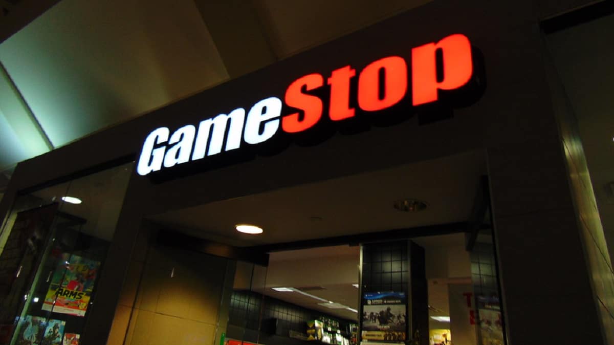 Here Are The Top 10 GameStop E3 2021 Pre-Orders