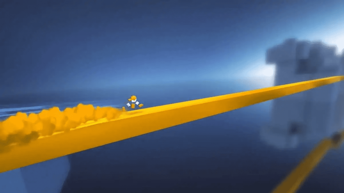 10 Best Apple Arcade Games For Kids