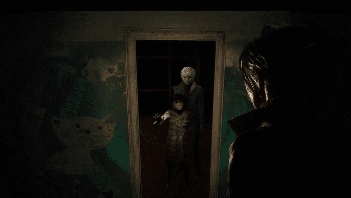 Making Sense Of The Medium Ending