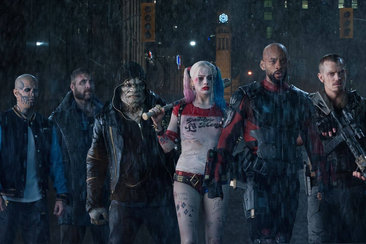 suicidesquad.jpg