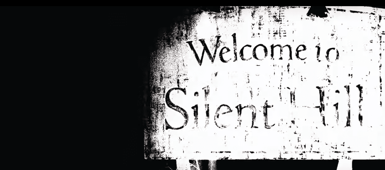 Silent Hill director reveals Konami is developing multiple Silent Hill games