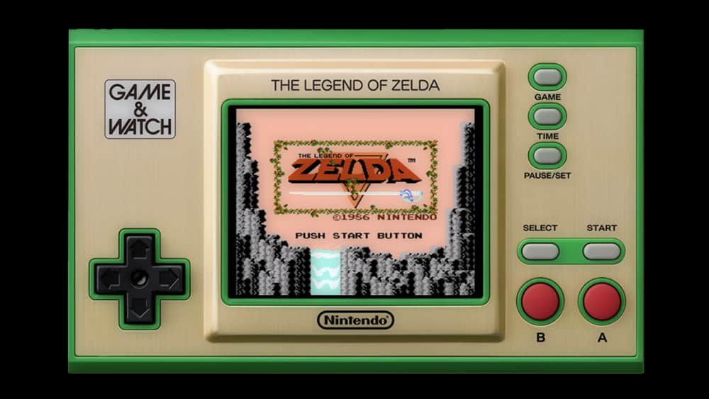 Nintendo-Game-Watch-Legend-of-Zelda-Handheld-Feature.jpg