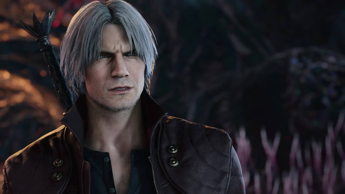 The 8 Best Games like Castlevania for Fans of the Anime Series