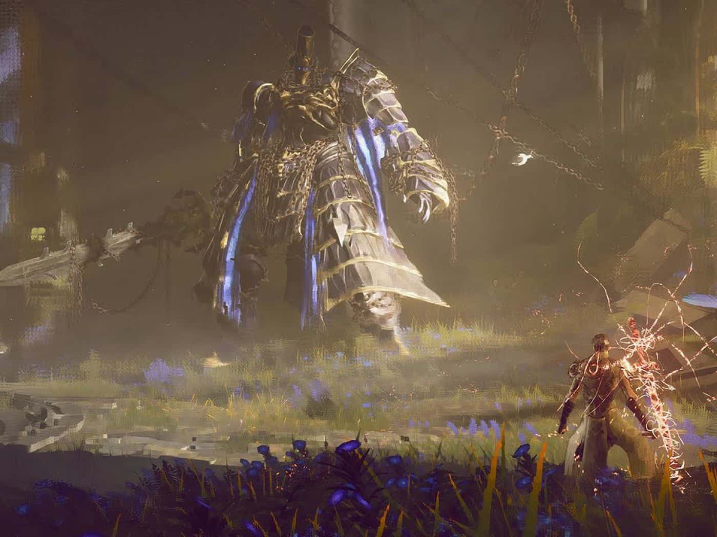 Platinumgames Improve Relationship With Nintendo