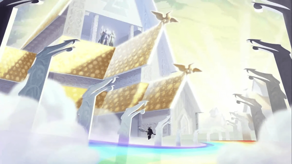 The 10 Best Viking Games Available Right Now