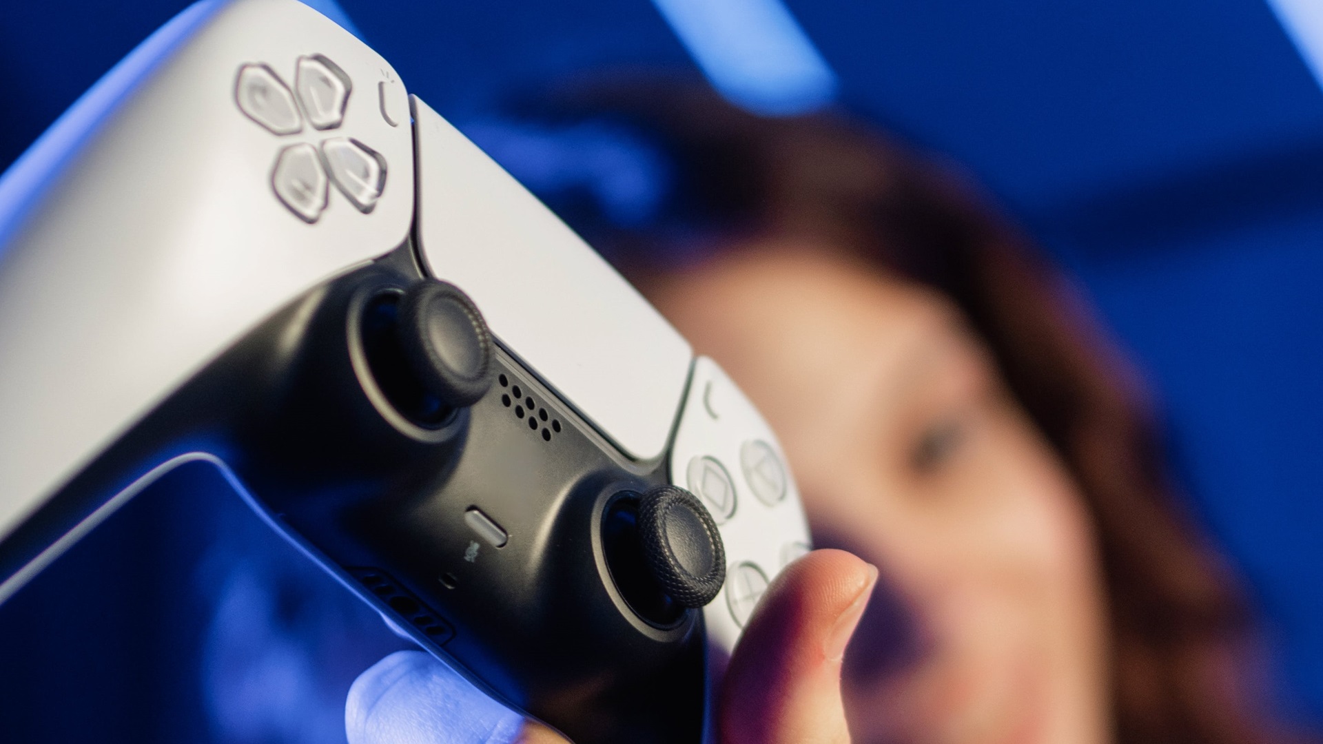 Sony is aiming to sell the most consoles in a year ever with the PS5.