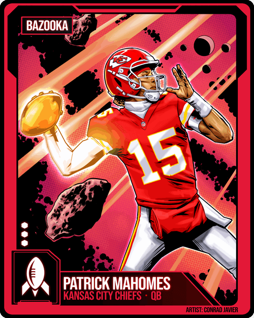 Top 10 Players In Madden Nfl 21