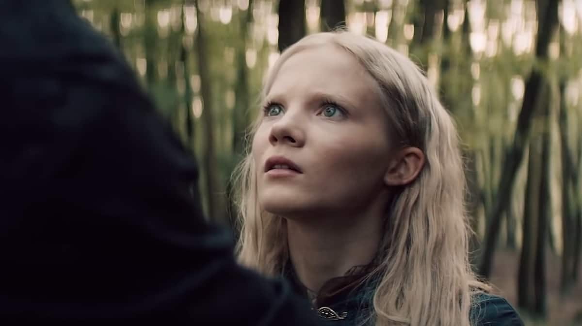 Every Video Game Series Coming To Netflix In 2021