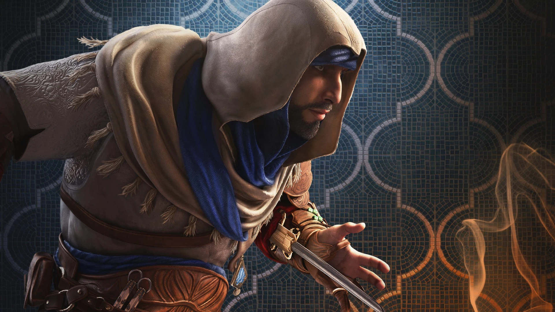assassins-creed-mirage-art-800x450.webp