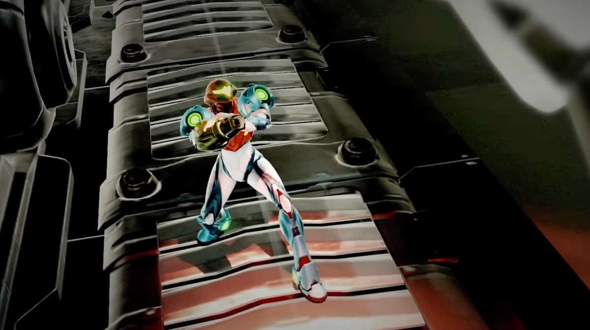 Metroid Dread: Latest News, Release Date, Trailer, and More