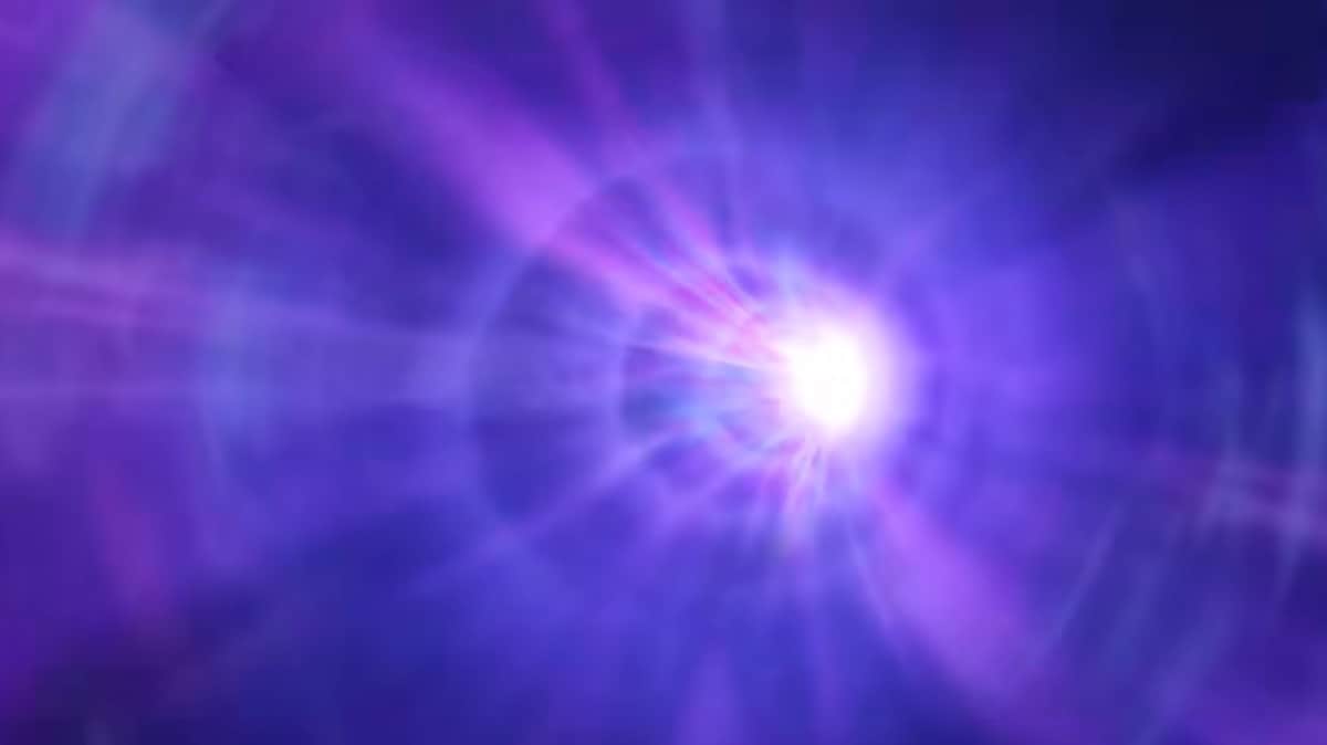 Vanguard Will Feature A New Call Of Duty Zombies Mode By Treyarch