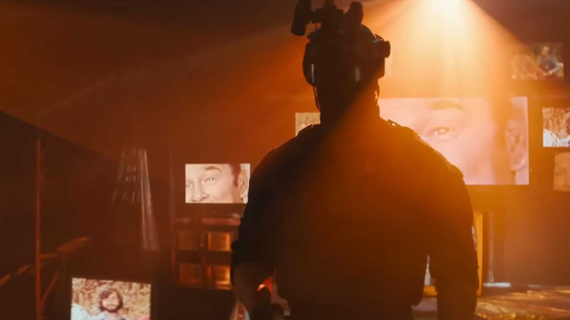 The Rock's involvement in Fast X all but guarantees that Fast 11 (or whatever the name of the next mainline entry will be) will be bigger than Fast X.