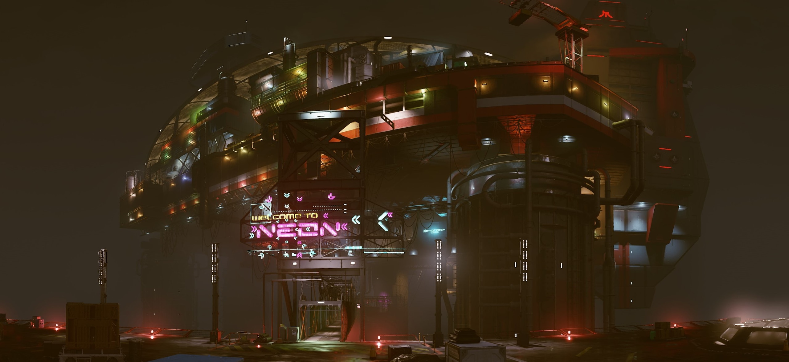 Despite the negativity surrounding Starfield, it's clear that millions of players are loving it.