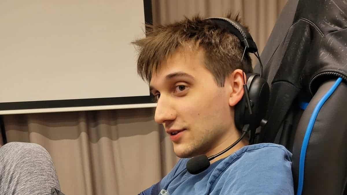 Weplay Animajor Preview: Teams, Prize Pool, And More