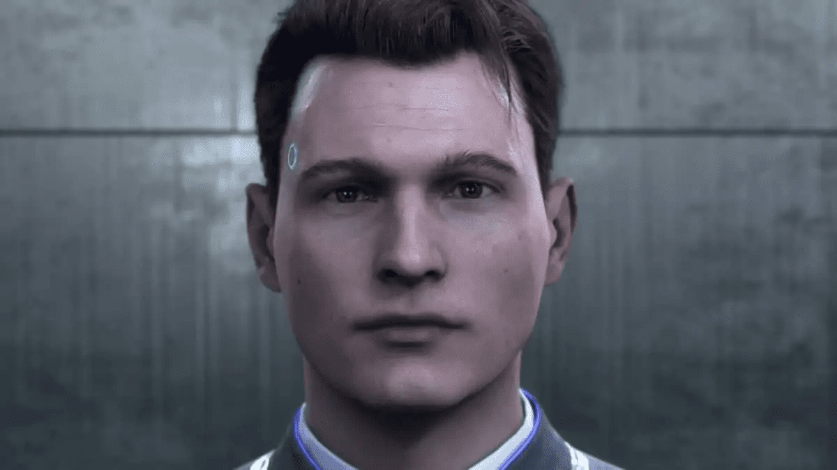 Playstation Plus Collection: All Games Ranked From Worst To Best