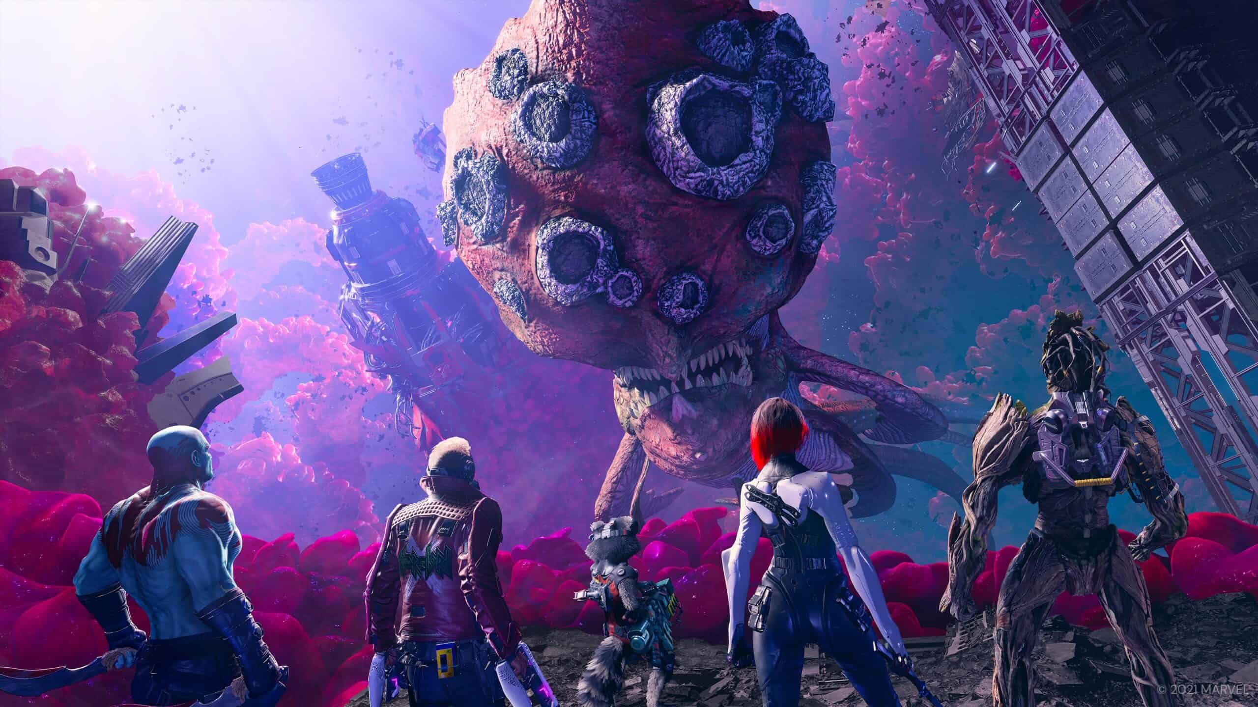 square-enix-drops-guardians-of-the-galaxy-trailer-9.jpg