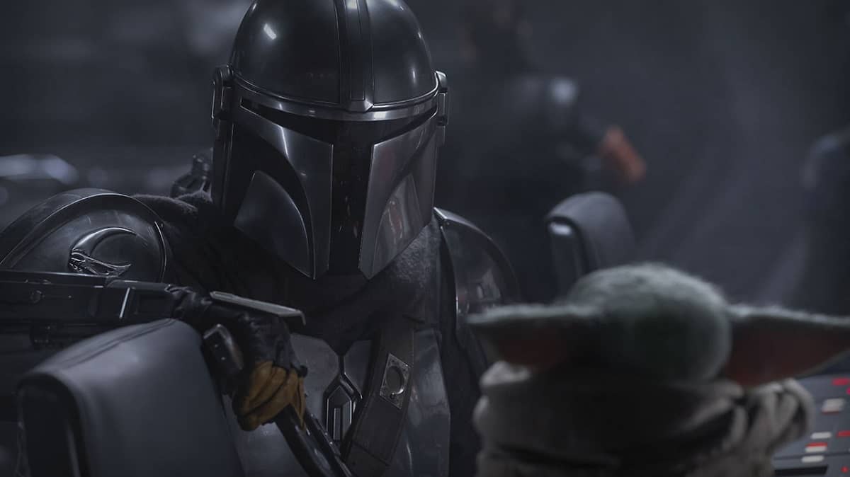the-mandalorian-season-2-finale-special-1.jpg