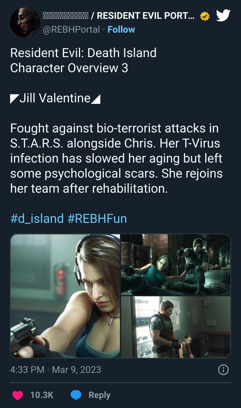 tweet-jill-valentine.jpg