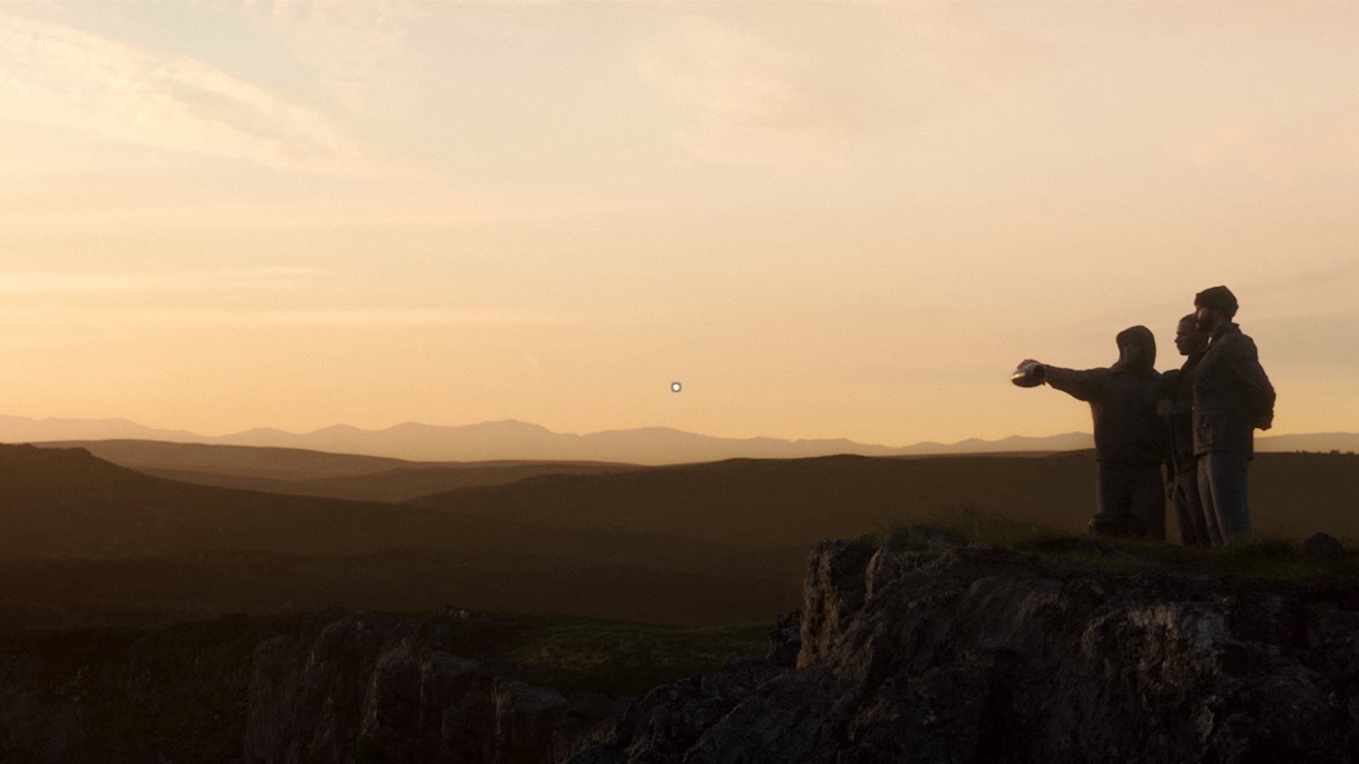 The ending to Call of Duty: Modern Warfare 3 has leaked online, so beware.