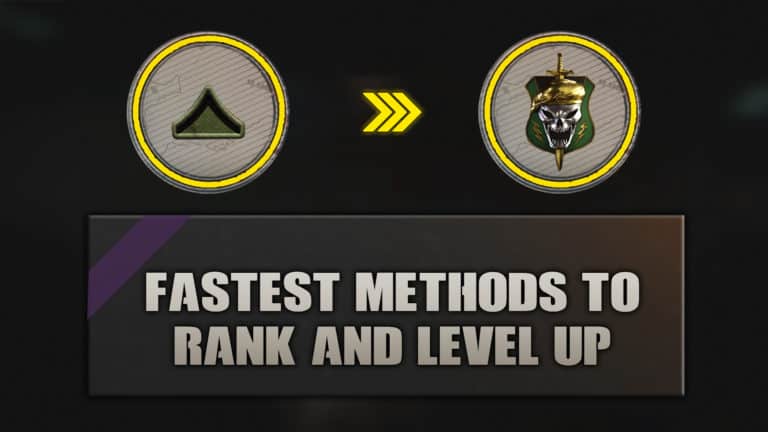 fastest-method-to-rank-and-level-up-featured-image-cod-black-ops-cold-war.jpg