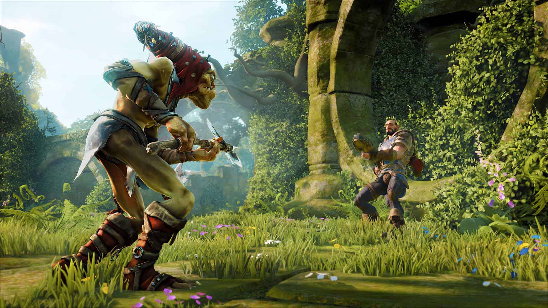 fable-art-5-800x450.jpg
