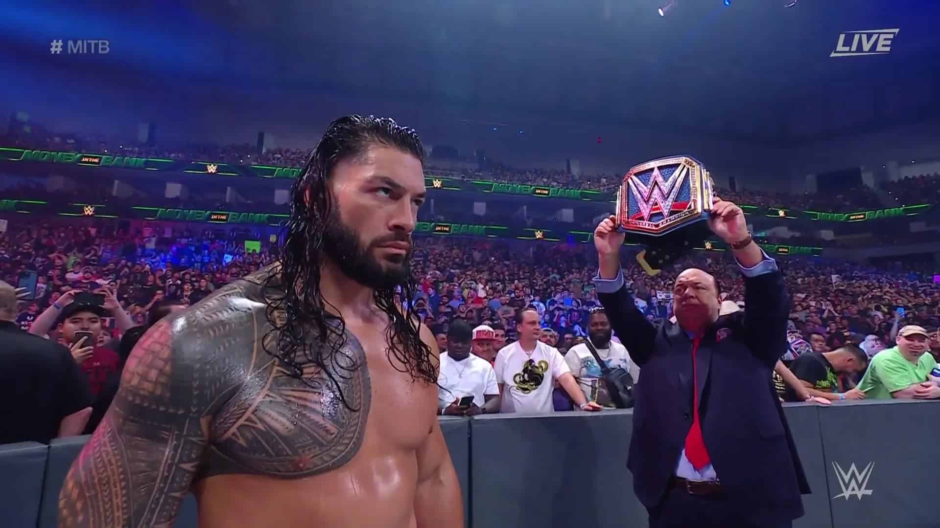 roman-reigns-time-off-wrestlemania-39-2.jpg