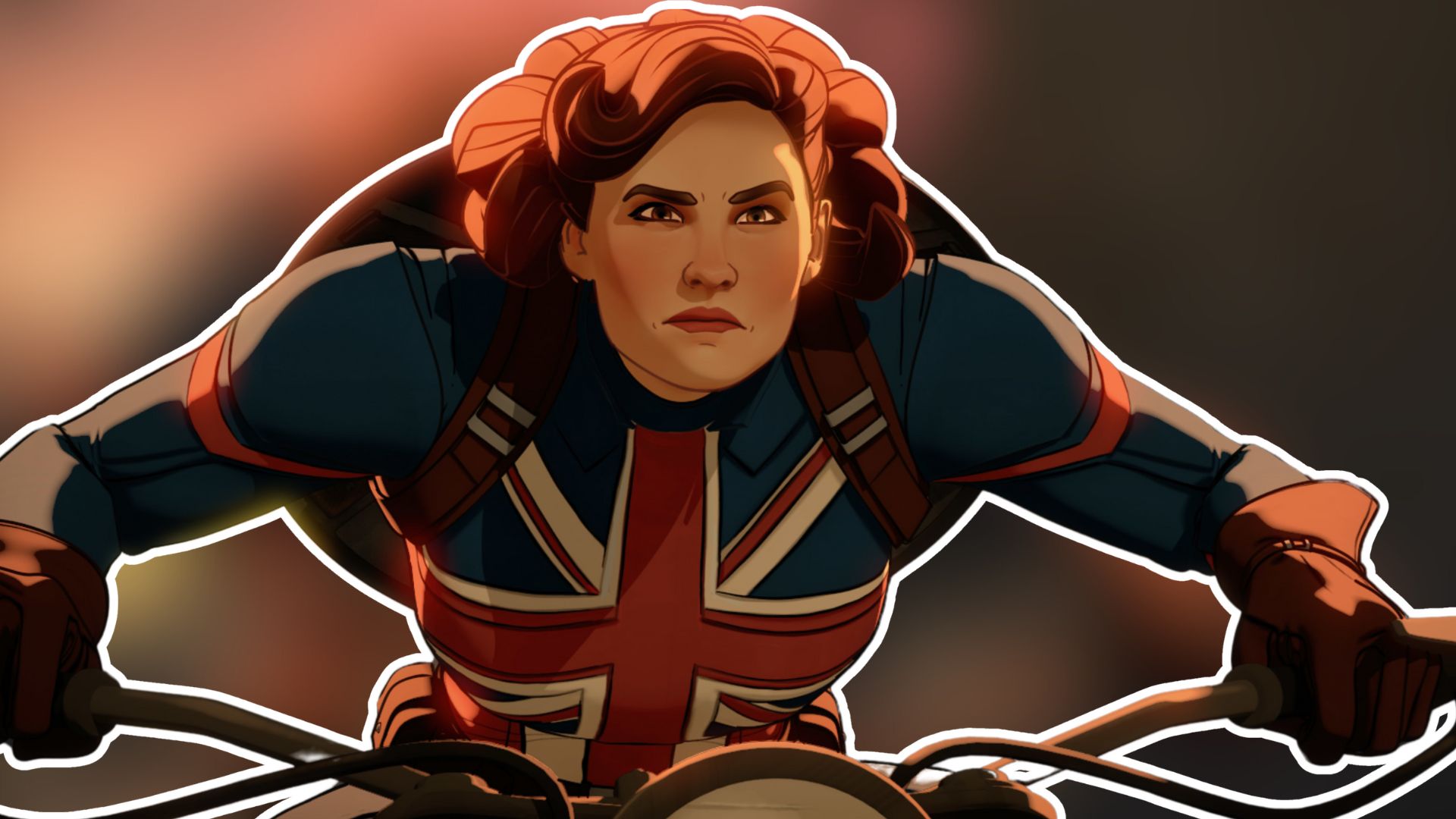 What If…? Season 3 Set to Feature Unexpected MCU Cameos