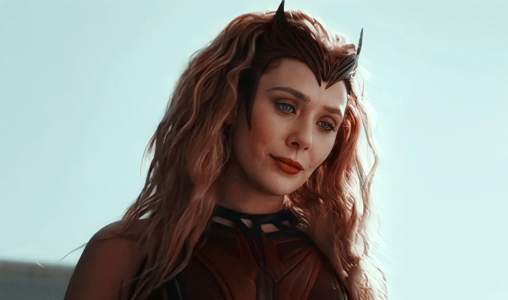 How Loki Might Lead To The Multiverse Of Madness