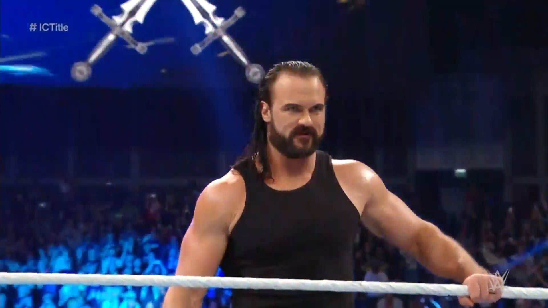 drew-mcintyre-gunther-money-in-the-bank-london-1-800x450.jpg
