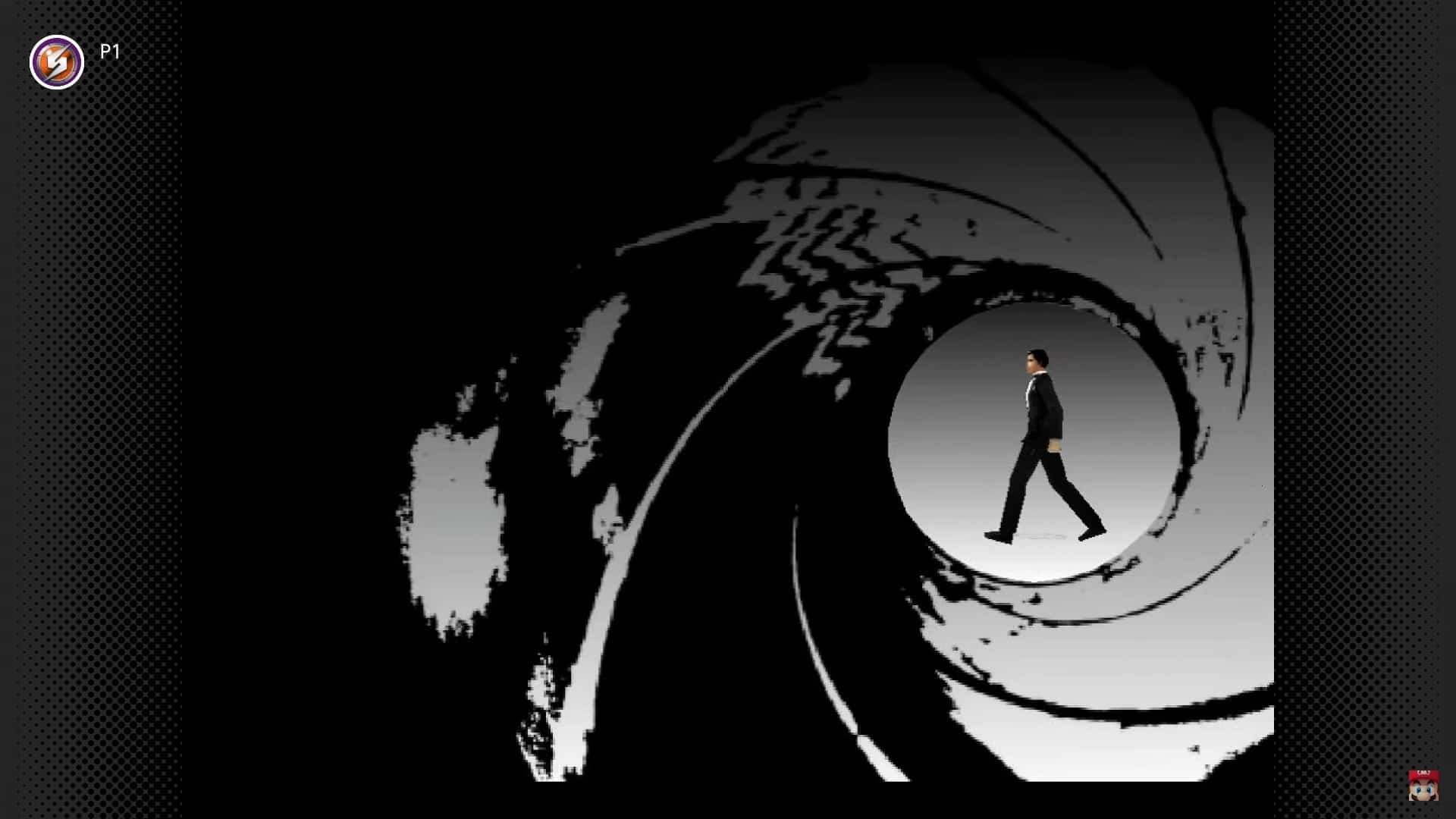 Goldeneye 007 Is Coming To The Game Pass