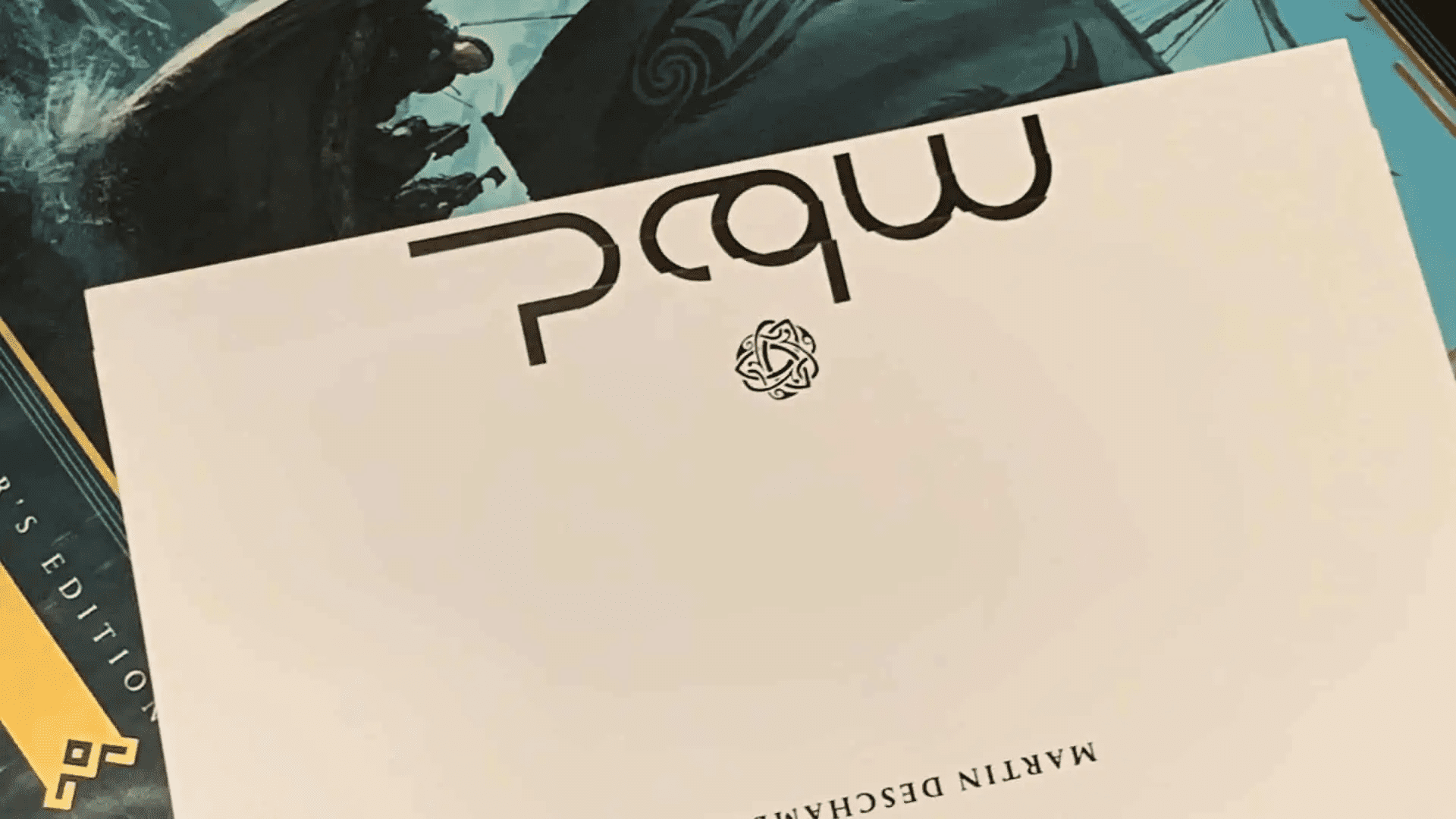 Unique & Legendary Weapons In Assassin's Creed: Valhalla And Where To Find Them