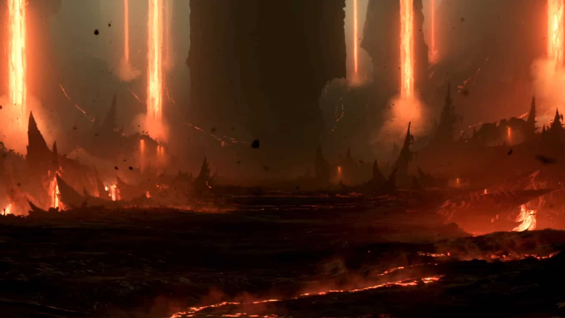 The war between Whoopi Goldberg and Blizzard over Diablo 4 is not yet over